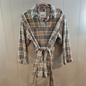 Monki Women's Jacket